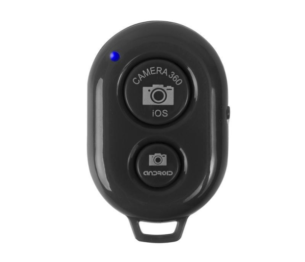 Arkas BM01 BLUETOOTH Czarny - 1426460 - zdjęcie 9